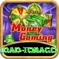 cpl trinidad tobago Games (Casino & Earning) Deluxe v3.2.8