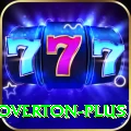 craig overton Money Legend v2.7.0