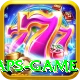 craps game VIP Edition v5.7.5