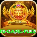 craps game Casino Extreme v4.6.0