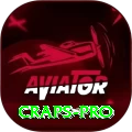 craps - Royal v2.4.0