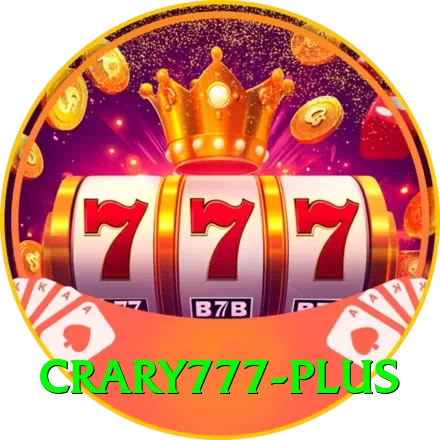 crary777 Plus v2.7.8 - 2