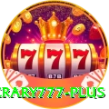 crary777 Plus v2.7.8