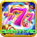 crary777 Games (Casino & Earning) Turbo v4.3.8