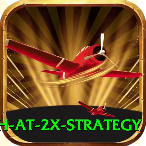 crash at 2x strategy Pro1 v2.9.3 - 2