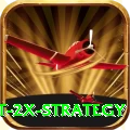 crash at 2x strategy Pro1 v2.9.3