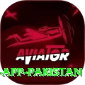 crash betting app pakistan Premium Plus v2.8.5