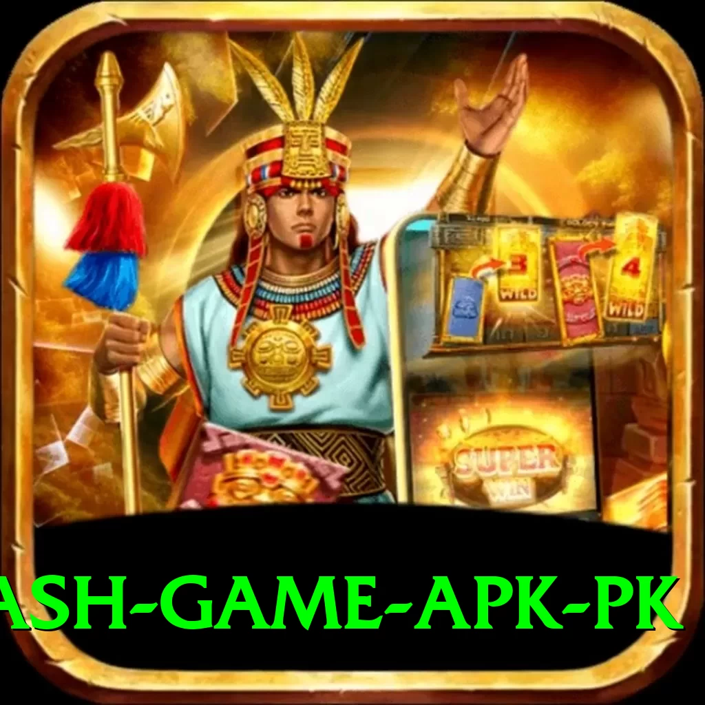crash game apk pk Gold Pro v4.9.8 - 2