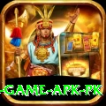 crash game apk pk Gold Pro v4.9.8