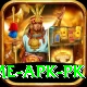 crash game apk pk Gold Pro v4.9.8