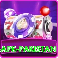 crash game real money apk pakistan Pro1 v2.4.9