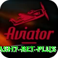 crash7 bet Apps (Tools & Injectors) Ultimate v2.9.5