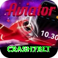 crash7bet Apps (Tools & Injectors) Master vv2.2.2