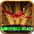 crash7bet Games (Casino & Earning) Plus v4.8.1
