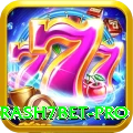 crash7bet Gold Edition v4.0.3