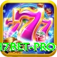 crash7bet Gold Edition v4.0.3