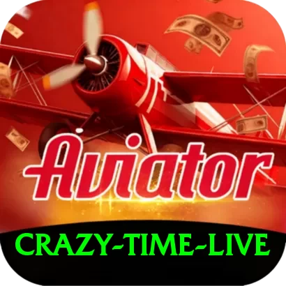 crazy time live Gold Pro v3.1.6 - 2