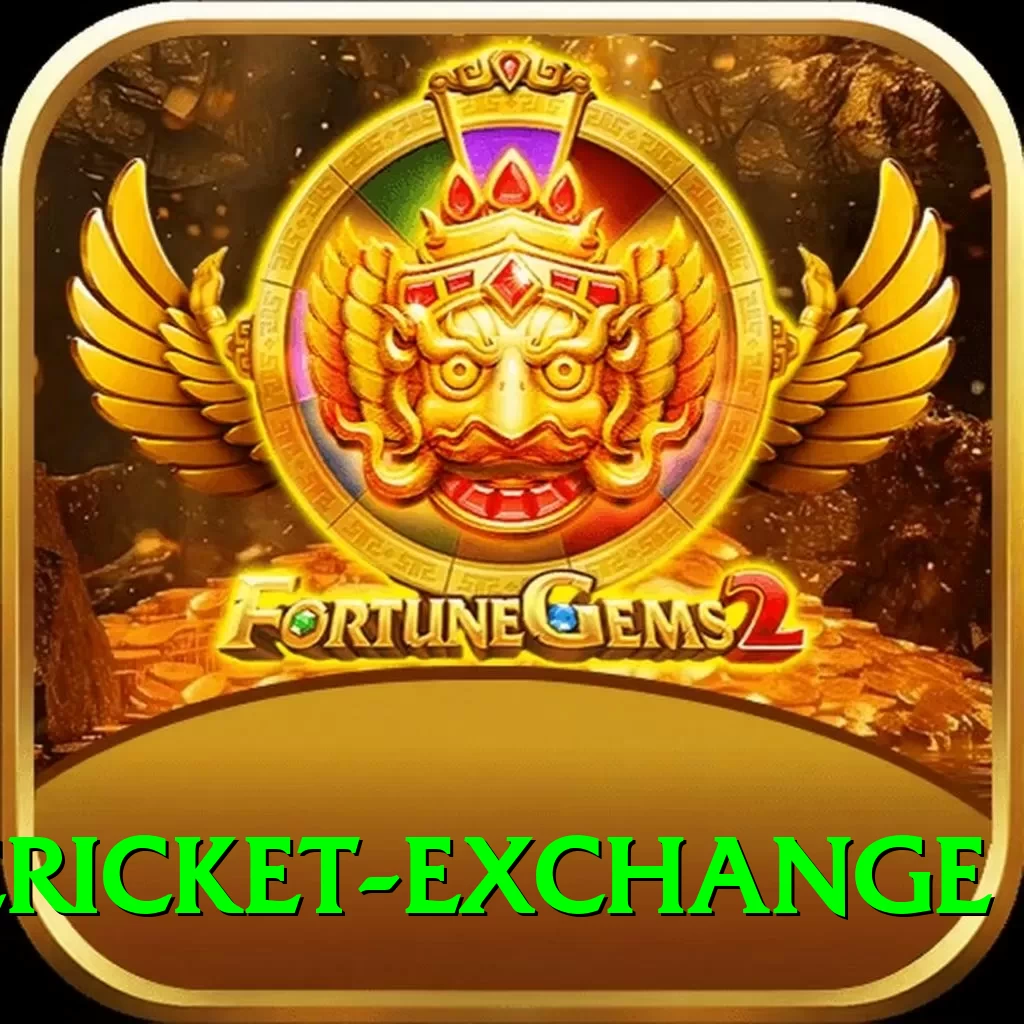 crex cricket exchange VIP Edition v3.8.9 - 2
