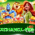 crex cricket exchange Prime Latest v5.4.0