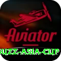 cricbuzz asia cup VIP v3.4.5