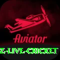 cricbuzz live cricket Gold Edition v3.0.9