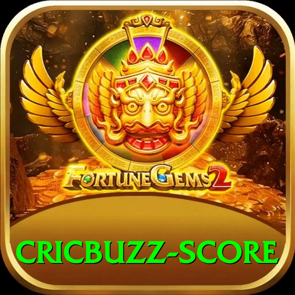cricbuzz score Turbo Pro v4.4.4 - 2
