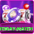 cricbuzz today match Games (Casino & Earning) Master v2.1.5