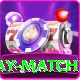 cricbuzz today match Games (Casino & Earning) Master v2.1.5