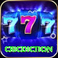 cricdiction VIP Pro v5.0.4