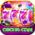 crichd com VIP Pro v4.8.1