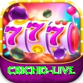 crichd live Elite Pro v1.5.8
