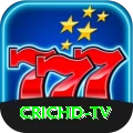 crichd tv Games (Casino & Earning) Gold v5.2.5