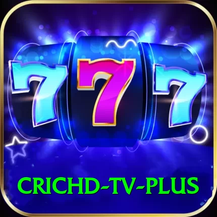 crichd tv Game Mega v5.8.5 - 2