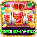 crichd tv - Casino Pro