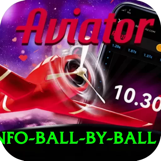 cricinfo ball by ball Elite Pro v1.1.7 - 2