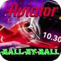 cricinfo ball by ball Elite Pro v1.1.7