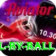 cricinfo ball by ball Elite Pro v1.1.7