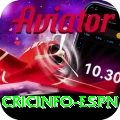 cricinfo espn Gold Edition v4.0.7