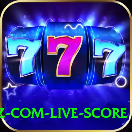 crickbuzz com live score Games (Casino & Earning) Pro v5.8.5 - 2