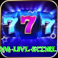 crickbuzz com live score Games (Casino & Earning) Pro v5.8.5