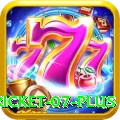 cricket 07 Max Casino App