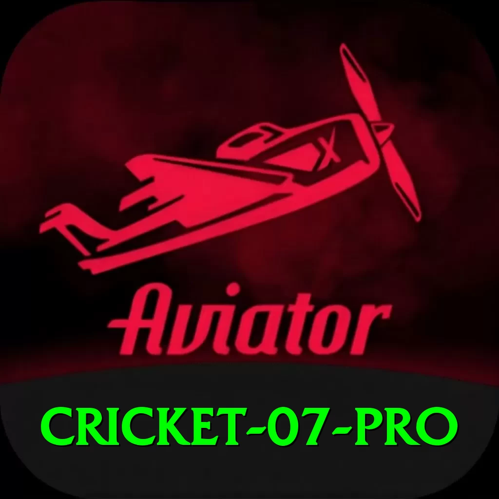cricket 07 Supreme PK v4.4.4 - 2