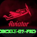 cricket 07 Supreme PK v4.4.4