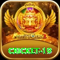 cricket 19 Plus v4.5.2