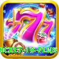 cricket 19 Gaming Royal