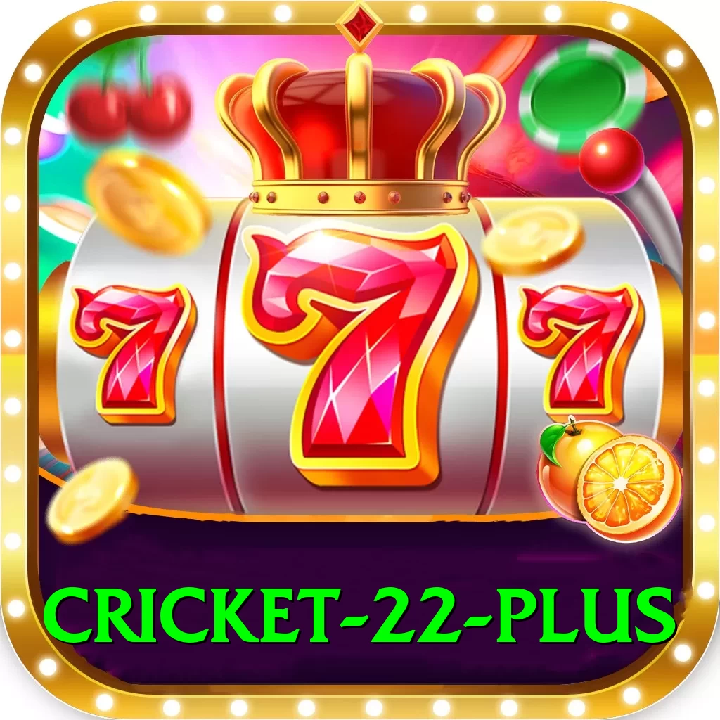 cricket 22 Legend APK v2.3.8 - 2