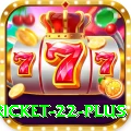cricket 22 Legend APK v2.3.8