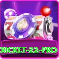 cricket 22 Casino Max v3.9.3
