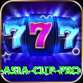 cricket asia cup Pro - Win Real PKR