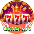 cricket aus Games (Casino & Earning) Turbo v1.0.8